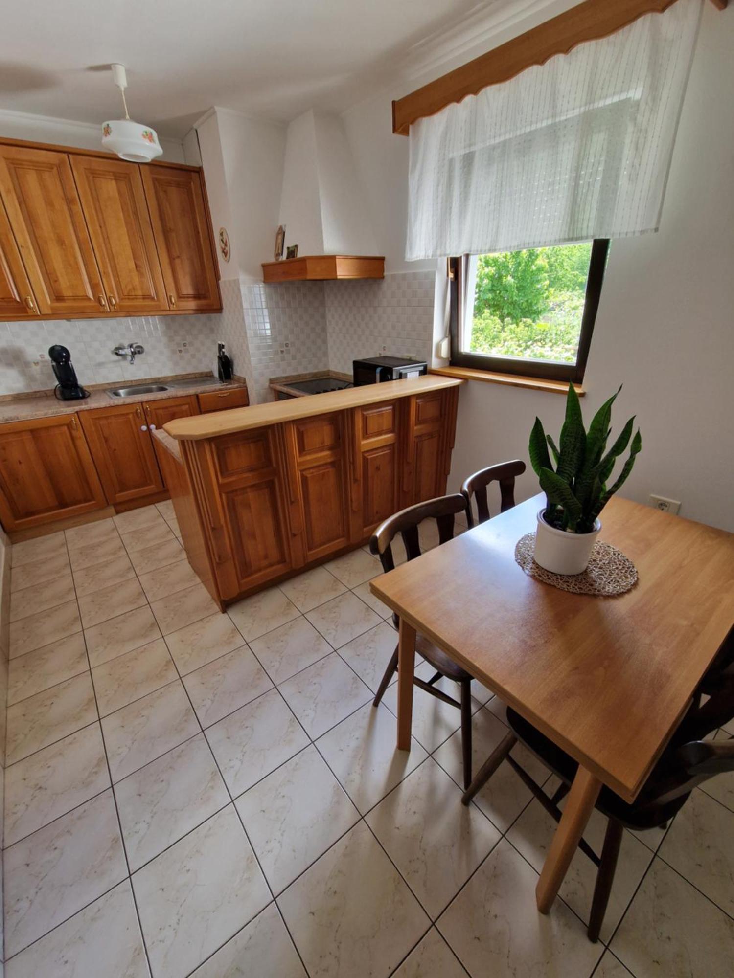 Apartma Mihatovi Pivka Bagian luar foto