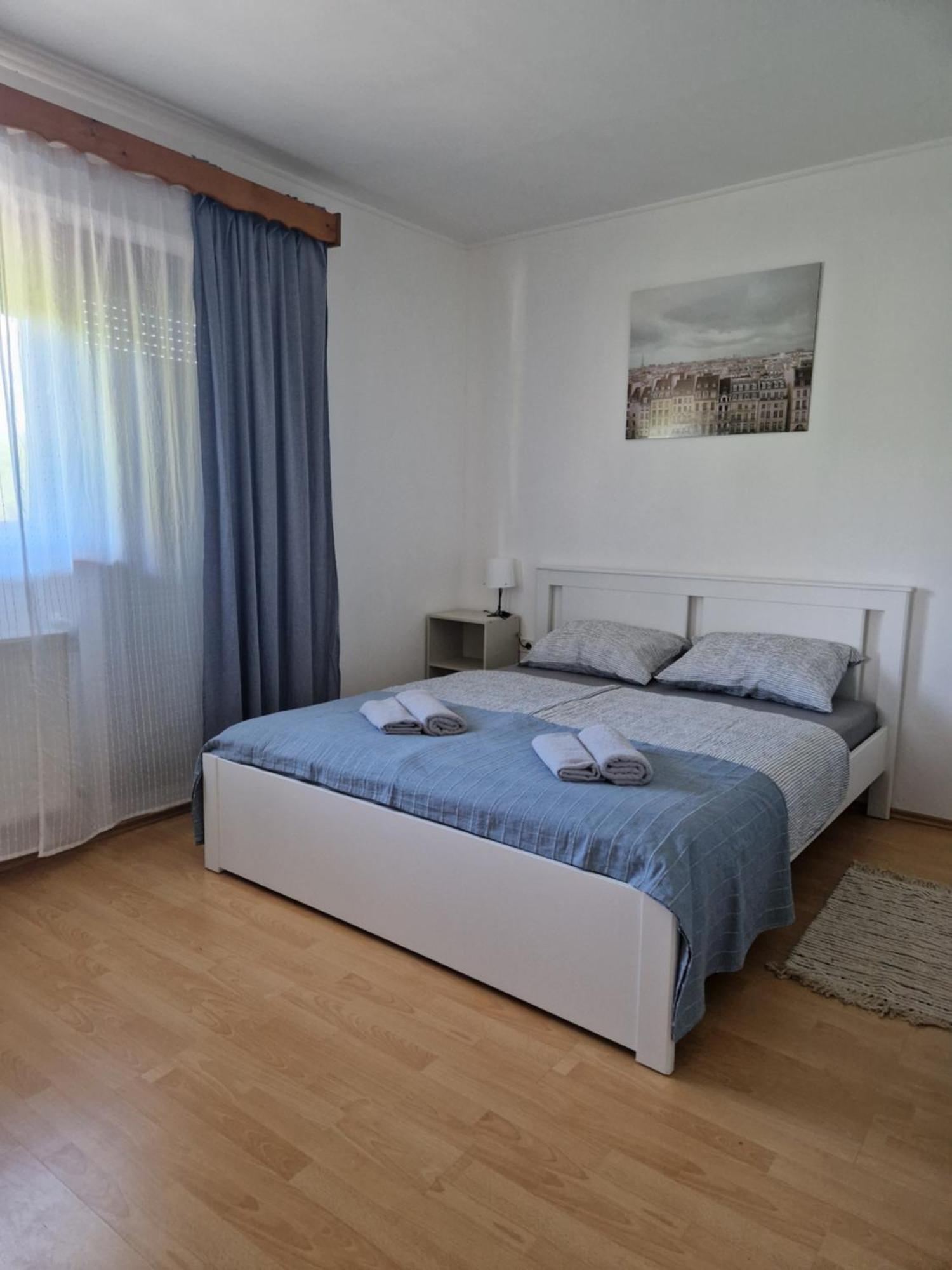 Apartma Mihatovi Pivka Bagian luar foto