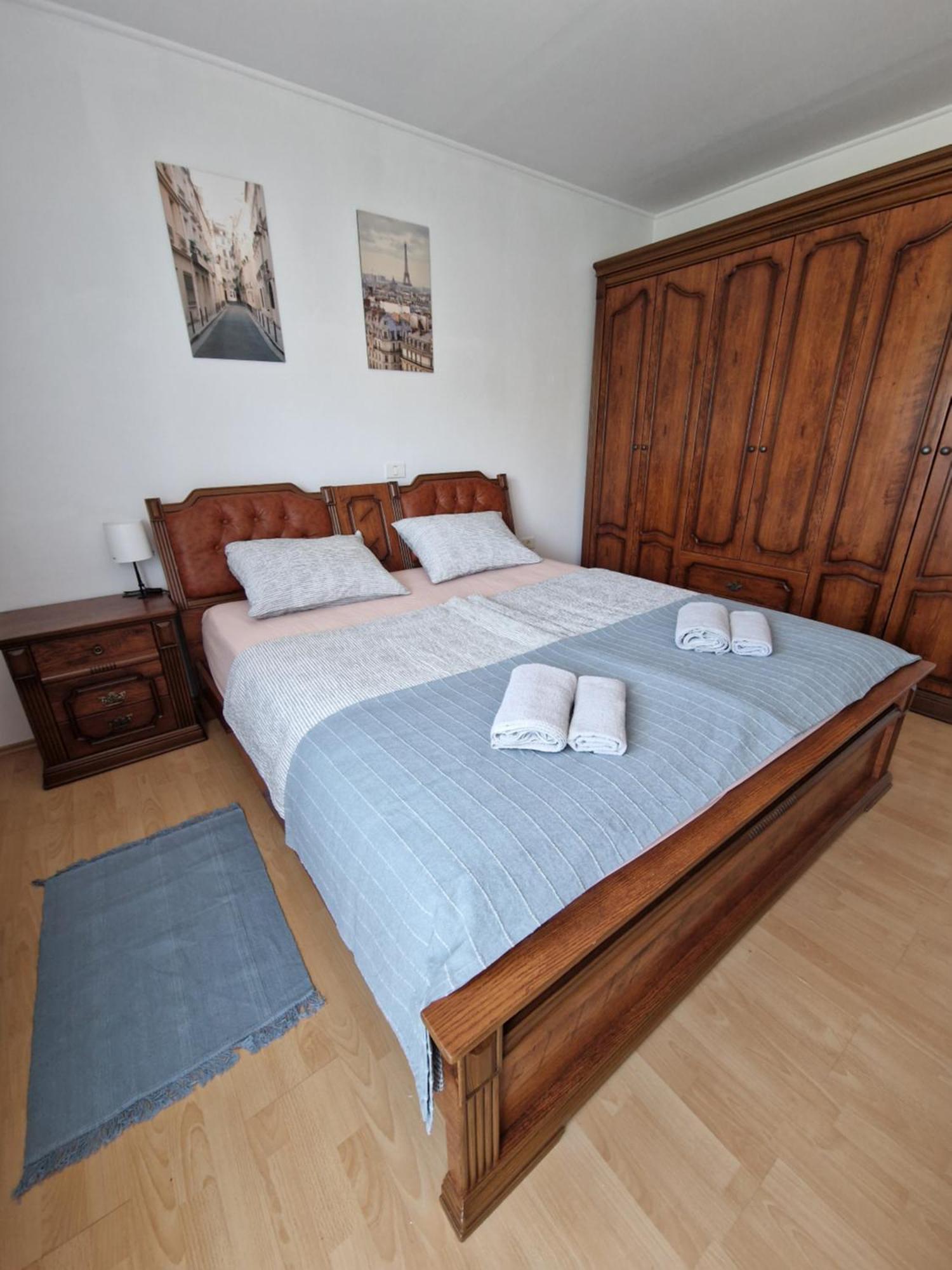 Apartma Mihatovi Pivka Bagian luar foto