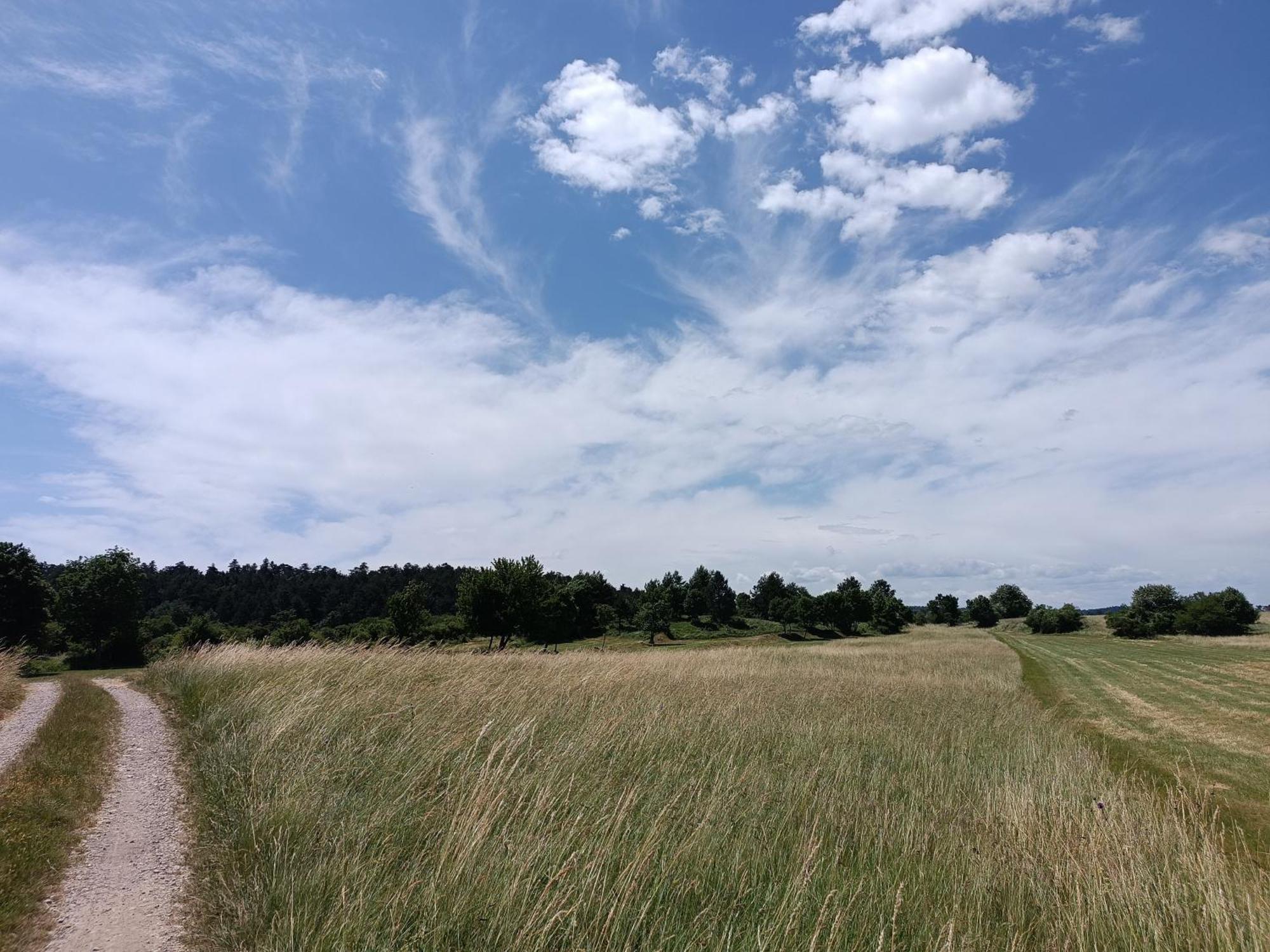 Apartma Mihatovi Pivka Bagian luar foto